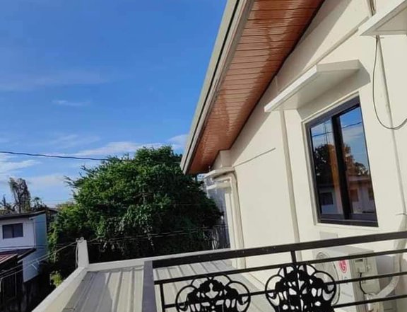 Pre-Owned 4-bedroom Single Detached House For Sale in Malolos Bulacan