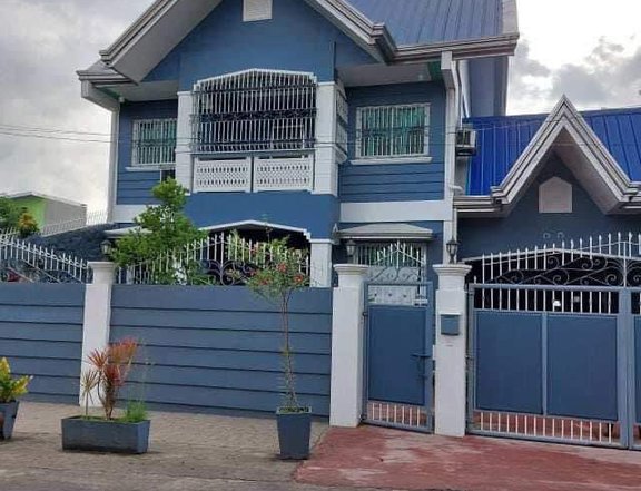 3-bedroom Single Attached House For Sale in Calumpit Bulacan