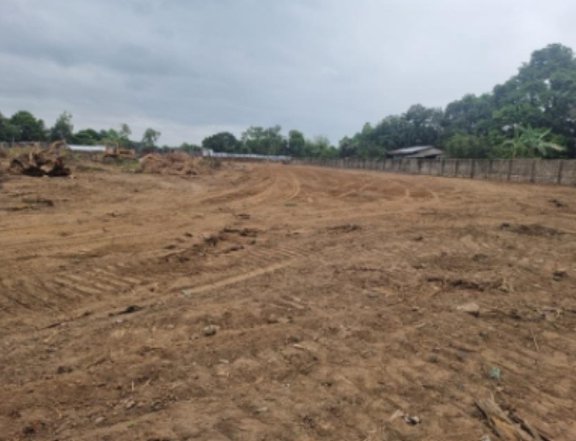 Commercial Space For Sale in Plaridel, Bulacan