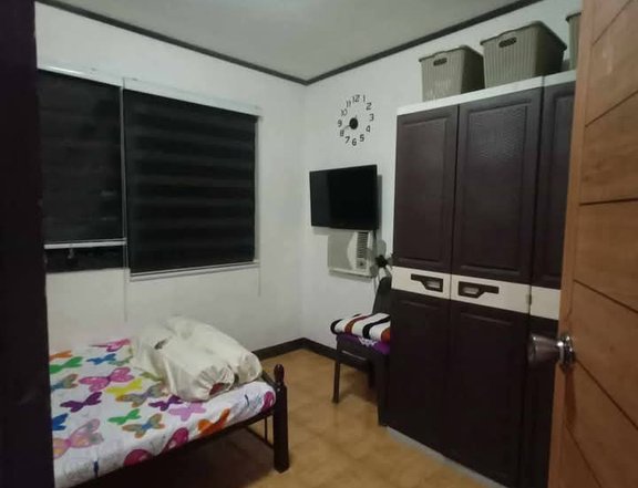 Pre-Owned 3-bedroom Single Detached House For Sale in San rafael Bulacan