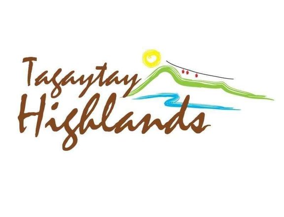 Lot for sale located in an exclusive subdivusion in Tagaytay Highlands. Aspenholls