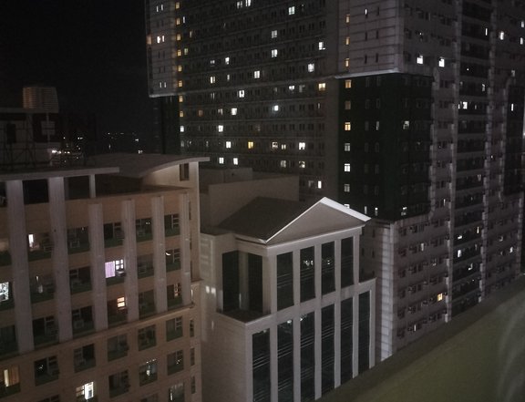 130.00 sqm 3-bedroom Residential Condo For Rent