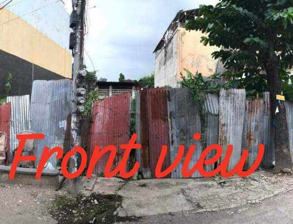 VAcant lot i. Cebu City