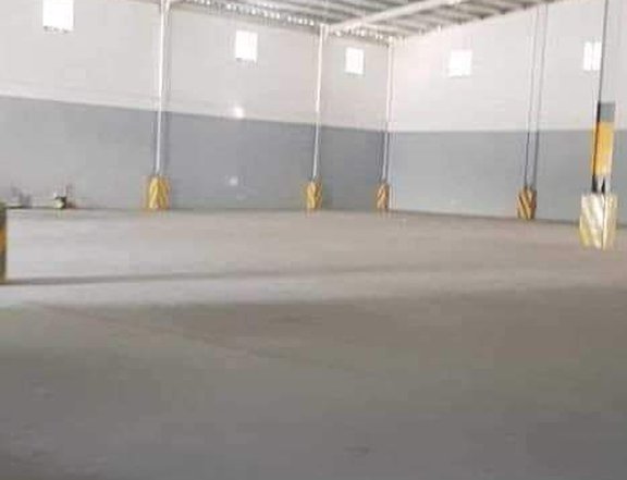 Warehouse (Commercial) For Sale in Batangas City Batangas