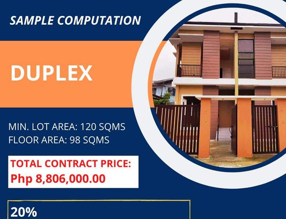 Single attached house and lot with 3bedroom,2 toilet and bath,carport