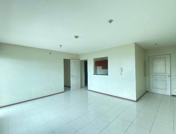 3 Bedroom for Sale in Two Serendra