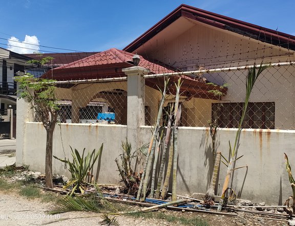 3- Bedroom House and Lot for sale in Consolacion Cebu