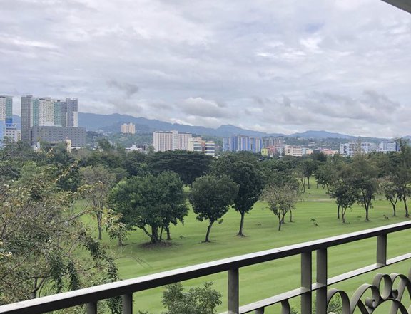 Cheap/affordable condo unit