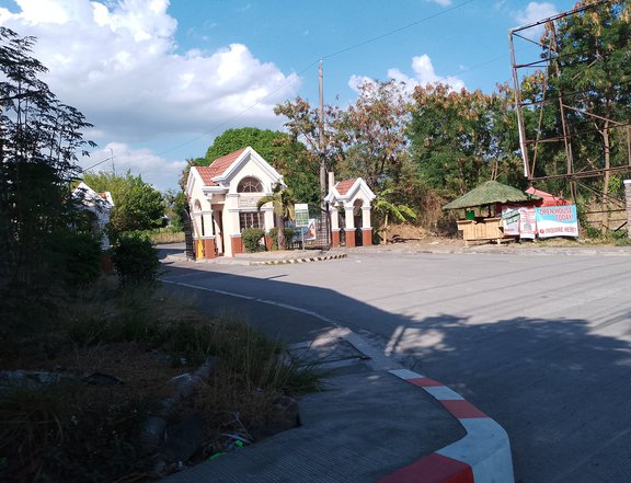 240 sqm Residential Lot For Sale in Angono,Rizal