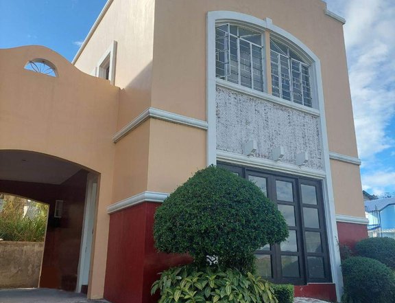 3-bedroom Single Detached House For Sale in Rodriguez (Montalban)