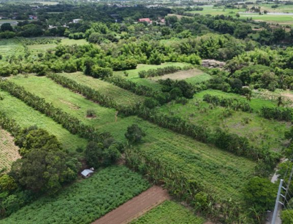 192 sqm Residential Farm For Sale in Maragondon Cavite