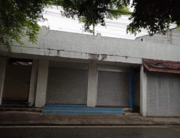 150 sqm Lot For Sale in  punturin Valenzuela