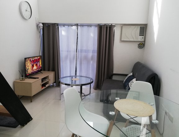 1 Bedroom Residential Condo For Sale