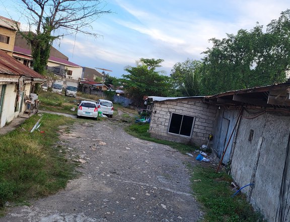 Commercial/Industrial property for sale