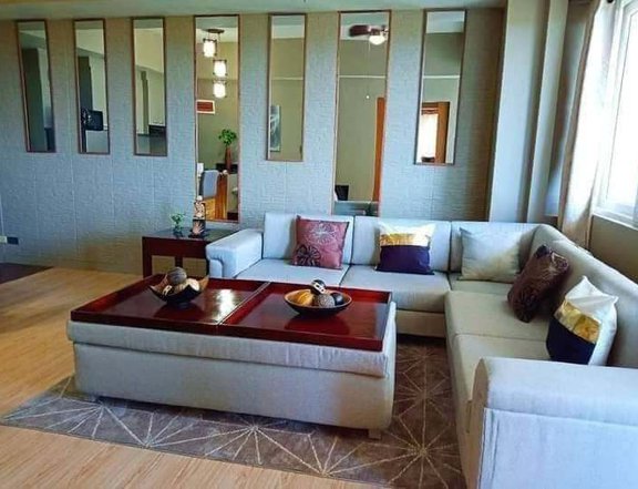 For Rent 1 Bedroom condominium unit in Mactan, Lapu-Lapu City