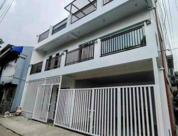 Ready For Occupancy 5-bedroom Single Detached House For Sale in Tagaytay Cavite