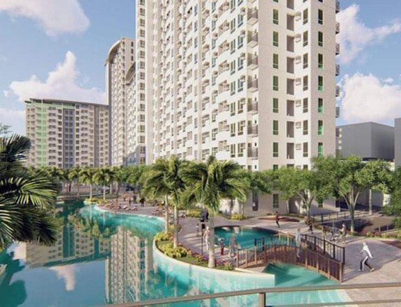 Anuva Residences