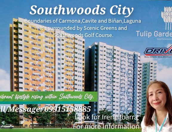 Condominiums And Apartments For Sale In Bacoor Cavite Worth 4 50m 6 30m 62 Properties July 2022 On Onepropertee Com
