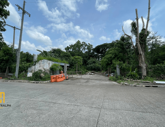 Industrial Vacant Lots for Sale in Cavite