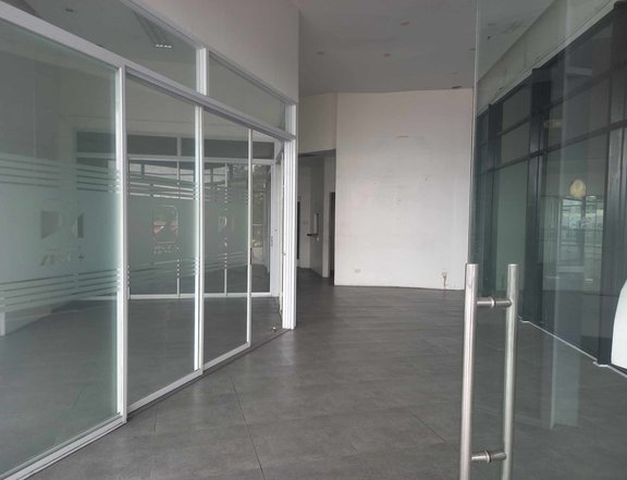 For Rent Lease 205 sqm Office Space Ortigas Center Pasig