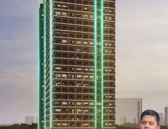 JADE RESIDENCES - Newest SMDC Project in Chino Roces Ext Makati City
