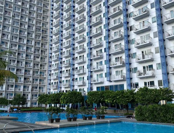 1 Bedroom For Closure Jazz Residences Makati City