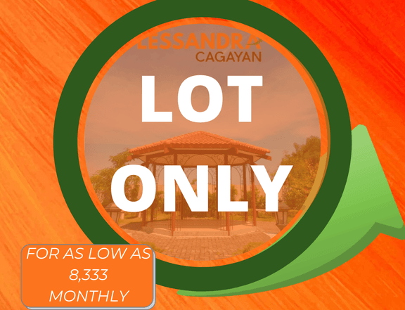 AFFORDABLE HOUSE AND LOT IN TUGUEGARAO CITY CAGAYAN