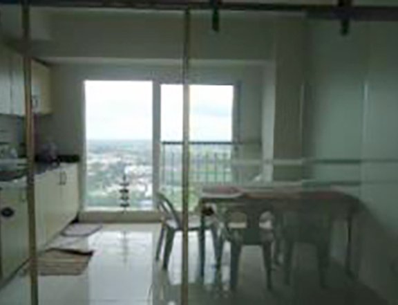 26.62 sqm 1-BR at Wind Residences in Tagaytay Cavite Unit 1918
