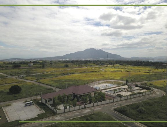 750 sqm Residential Farm for Sale in Calamba Laguna La Huerta Farm