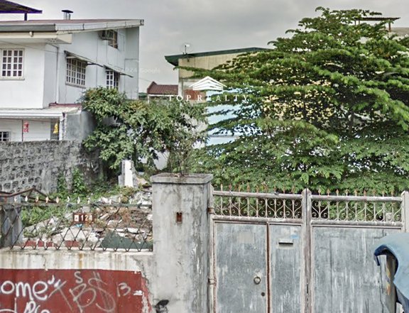 240/sqm Residential Lot for Sale in Quezon City at La Loma