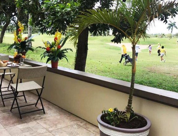 Brand New Golf Property House & Lot for Sale Silang close by Tagaytay