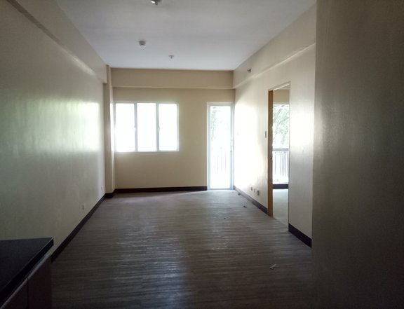Rent To Own 2BR Condo unit in Paranaque (Better Living)