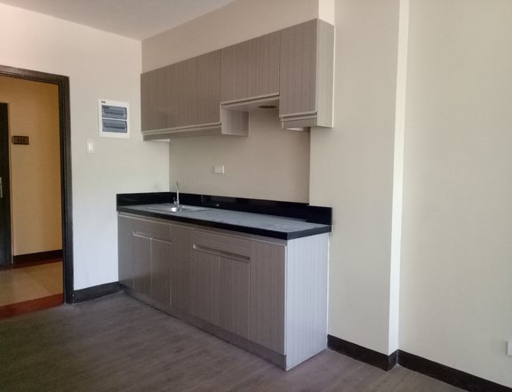 Paranaque Rent to Own 2BR Condo unit | 52 SQM