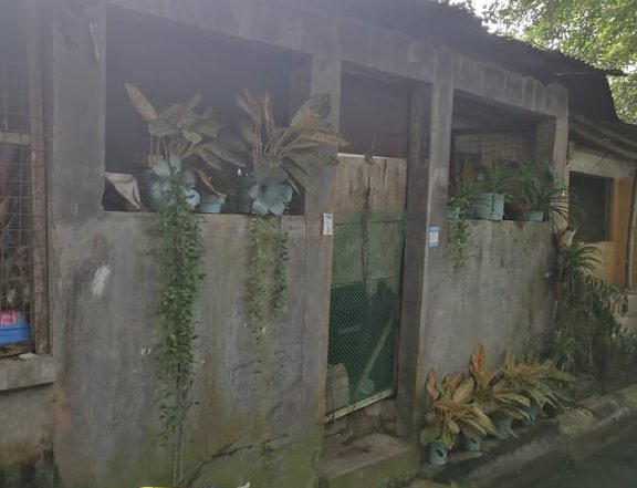 Refurbished House and Lot for Sale in San Jose Del Monte Bulacan