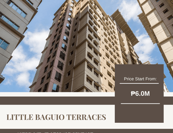onepropertee condo san juan