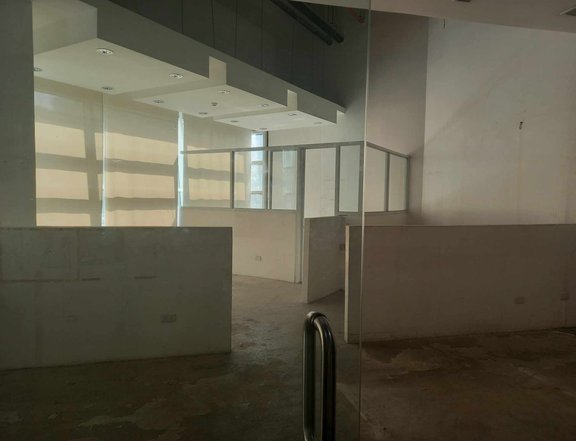 For Rent Lease Office Space 80 sqm Mandaluyong City Manila