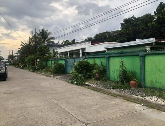 Rush sale ! Spacious Family Home in Villa Ernesto Village, Gusa, Cagayan de Oro city