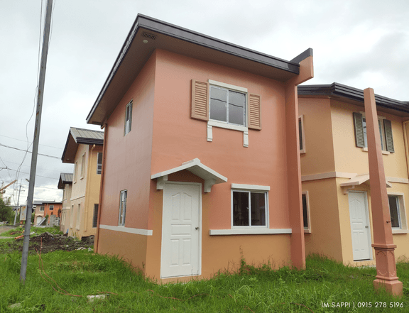 Property Investment in Sta. Maria Bulacan