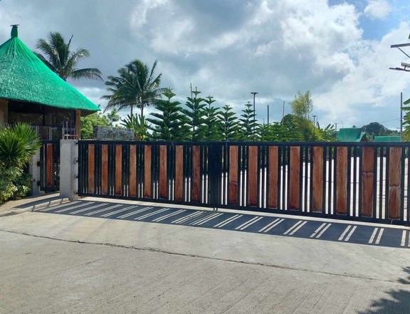 LOT AREA FOR SALE NEAR SPLENDIDO TAGAYTAY
