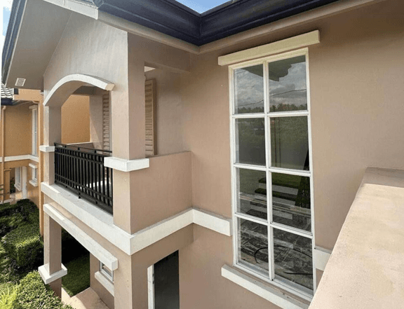 5-bedroom Single Detached House For Sale in Bogo Cebu