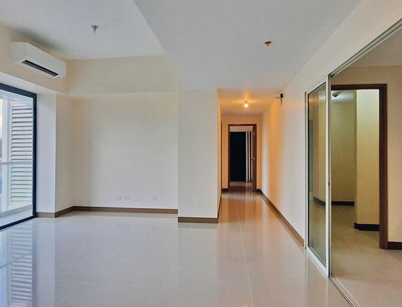 For sale 2 bedroom rent to own condo in Albany Mckinley West
