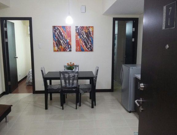 Affordable Condo For Rent Makati 126 Properties July 2021 On Onepropertee Com