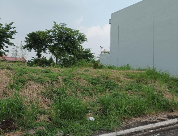 120 SQM RESIDENTIAL LOT FOR SALE IN METROGATE MOLDEX REALTY SAN JOSE DEL MONTE BULACAN