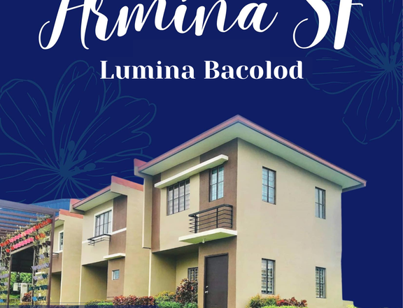 3-bedroom Single Detached House For Sale in Bacolod Negros Occidental