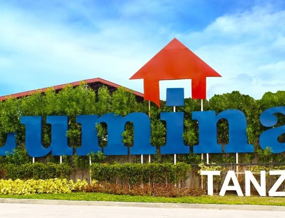 Foreclosed Single Detached House For Sale in Tanza Cavite