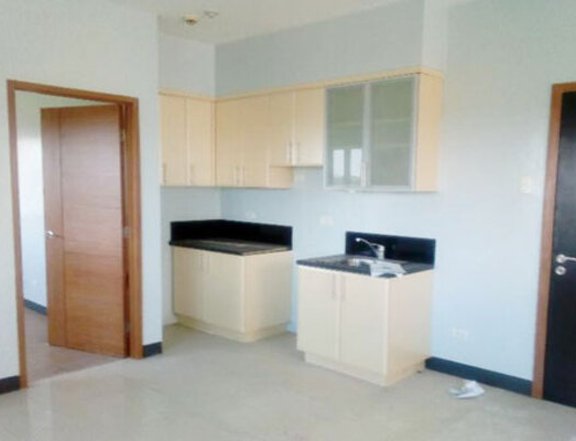 Foreclosed 40.00 sqm 1-bedroom Residential Condo For Sale in Taguig