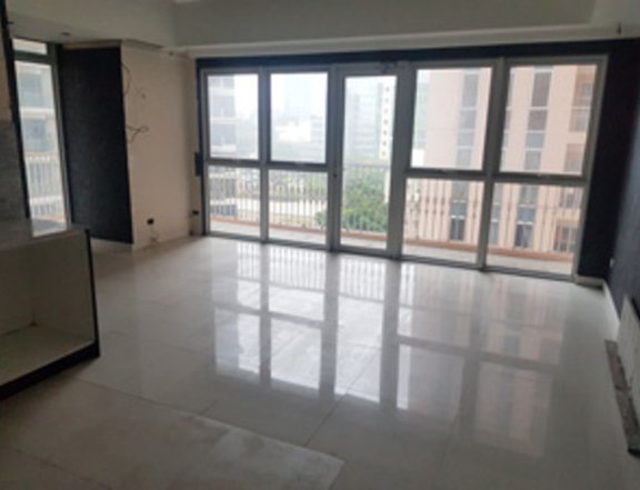 Foreclosed 66.40 sqm 1-bedroom Residential Condo For Sale in Taguig