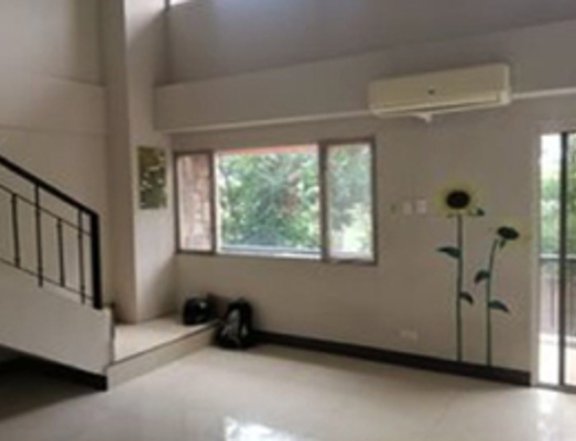 Foreclosed 64.50 sqm 1-bedroom Residential Condo For Sale in Taguig