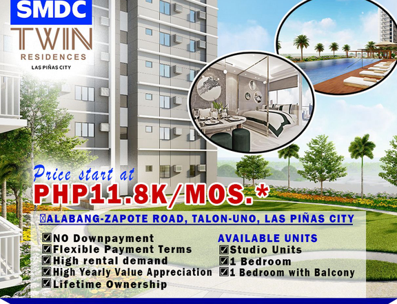 affordable property Philippines