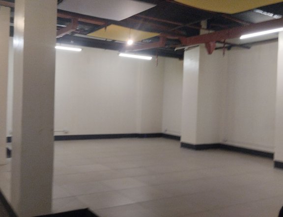1000 sqm Office Space For Rent Lease Makati City Manila
